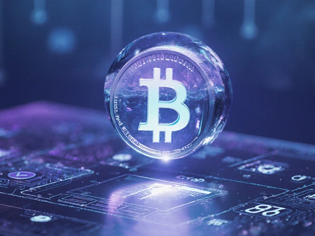 How Vesting Schedules Influence Crypto Token Supply & Price