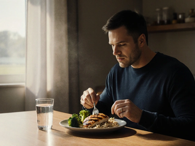 What Does Tom Brady Eat Before a Game? The Real Pre-Game Diet of an NFL Legend