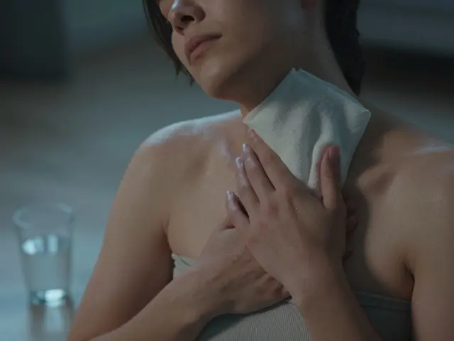 How to Calm a Racing Heart After an Energy Drink