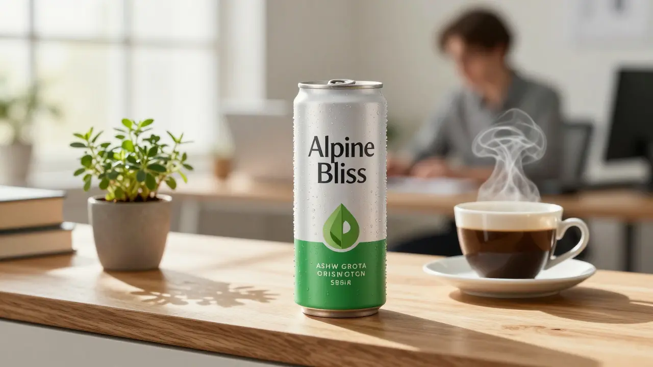 Is Alpine Bliss Healthy? The Real Facts Behind the Buzz