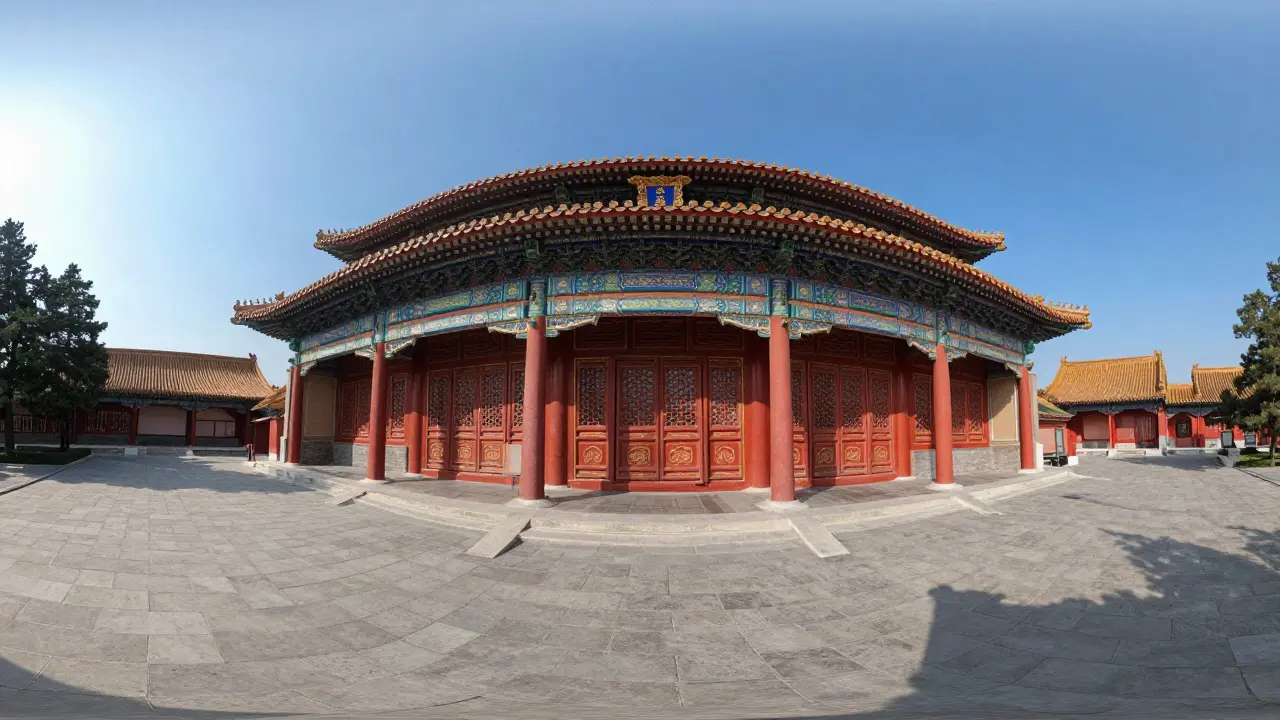 Which One Should You Fear More?